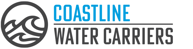 Coastline Water Carriers